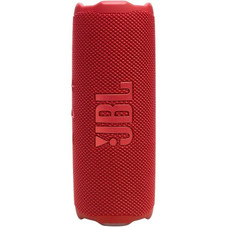ALTAVOCES JBL FLIP7 RD ALTAVOCES JBL FLIP7 RD